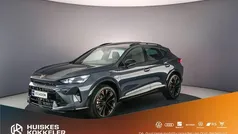 Gebruikt 2025 Cupra Formentor SUV | € 47.400 (Eerlijke prijs)