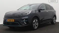 Gebruikt 2020 Kia e-Niro SUV | € 22.895 (Goede deal)