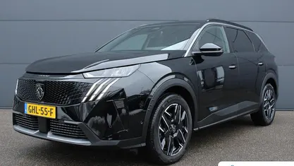 Occasion 2024 Peugeot 5008 Allure SUV | € 35.895 (Eerlijke prijs)