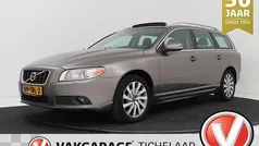 Gebruikt 2012 Volvo V70 Stationwagen | € 9.699 (Super prijs)