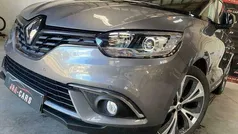 Gebruikt 2017 Renault Scénic IV Intens MPV | € 14.500 (Eerlijke prijs)