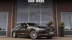 Gebruikt 2020 Volvo V90 Business Edition Stationwagen | € 29.450 (Goede deal)