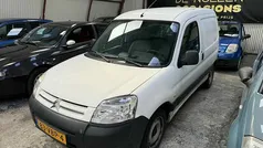 Gebruikt 2006 Citroën Berlingo MPV | € 1.499 (Eerlijke prijs)
