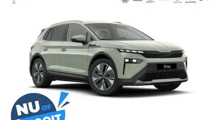 Occasion Skoda Elroq Business Line 210 kW (286 PK) 2025 SUV