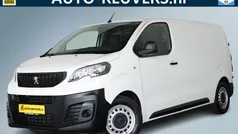 Gebruikt 2021 Peugeot Expert Premium Van | € 18.900 (Goede deal)