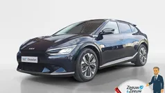 Gebruikt 2021 Kia EV6 4 SUV | € 29.940 (Eerlijke prijs)
