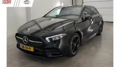 Gebruikt 2019 Mercedes A200 Business Hatchback | € 24.895 (Eerlijke prijs)
