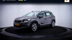 Gebruikt 2018 Peugeot 2008 Allure SUV | € 14.125 (Eerlijke prijs)