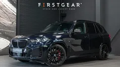 Gebruikt 2023 BMW X5 Exclusive SUV | € 89.900 (Eerlijke prijs)