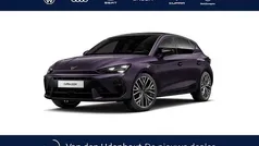 Gebruikt 2025 Cupra Leon VZ Hatchback | € 51.615 (Eerlijke prijs)