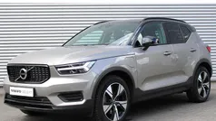 Gebruikt 2022 Volvo XC40 Inscription SUV | € 37.950 (Eerlijke prijs)