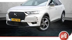 Gebruikt 2021 DS Automobiles DS7 Crossback So Chic SUV | € 25.925 (Eerlijke prijs)