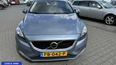 Gebruikt 2016 Volvo V40 Momentum Stationwagen | € 6.850 (Goede deal)