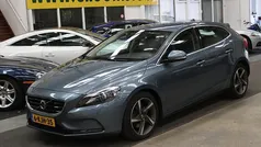 Gebruikt 2013 Volvo V40 Summum Stationwagen | € 11.744 (Eerlijke prijs)