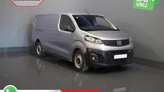 Gebruikt 2023 Fiat Scudo MPV | € 19.944 (Eerlijke prijs)