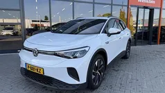 Gebruikt 2021 VW ID.4 Life SUV | € 24.850 (Eerlijke prijs)