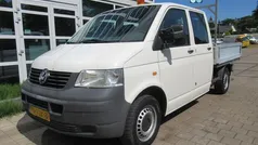 VW T5
