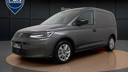 Occasion VW Caddy 116 PK (85 kW) 2023 MPV