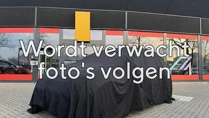 Occasion Dacia Sandero Expression 110 PK (80 kW) 2025 Grijs Hatchback