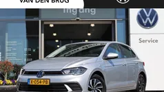 Gebruikt 2024 VW Polo Life Hatchback | € 22.745 (Eerlijke prijs)