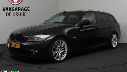 Occasion BMW 325 M Sport 218 PK (160 kW) 2010 Stationwagen