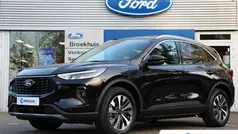 Gebruikt 2024 Ford Kuga Titanium SUV | € 39.895 (Eerlijke prijs)