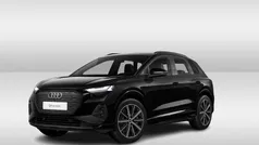 Gebruikt 2022 Audi Q4 e-tron Advanced Plus SUV | € 33.500 (Eerlijke prijs)