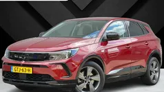Gebruikt 2023 Opel Grandland X SUV | € 30.875 (Eerlijke prijs)