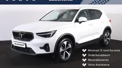 Gebruikt 2024 Volvo XC40 Core SUV | € 39.900 (Super prijs)