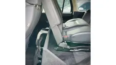 Zwart Gebruikt 2011 Land Rover Range Rover Sport HSE SUV | € 8.500 (Eerlijke prijs)