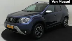 Gebruikt 2018 Dacia Duster Prestige SUV | € 16.935 (Eerlijke prijs)