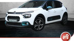 Gebruikt 2020 Citroën C3 Feel Hatchback | € 11.325 (Eerlijke prijs)