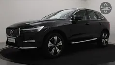Gebruikt 2024 Volvo XC60 SUV | € 49.900 (Super prijs)