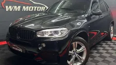 Gebruikt 2015 BMW X5 Comfort Edition SUV | € 31.995 (Eerlijke prijs)