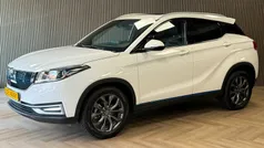 Wit Gebruikt 2022 Seres 3 SUV | € 15.995 (Eerlijke prijs)