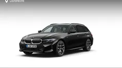 BMW 330e