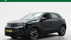 Zwart Gebruikt 2024 Opel Mokka Elegance SUV | € 24.445 (Eerlijke prijs)