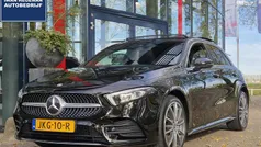 Gebruikt 2020 Mercedes A250 Business Hatchback | € 28.690 (Eerlijke prijs)