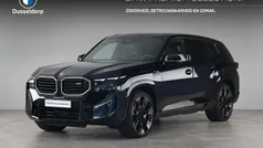 Gebruikt 2024 BMW XM Comfort Edition SUV | € 107.950 (Goede deal)
