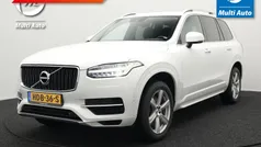 Gebruikt 2018 Volvo XC90 Momentum SUV | € 34.930 (Super prijs)