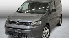 Gebruikt 2024 VW Caddy Style MPV | € 31.895 (Eerlijke prijs)
