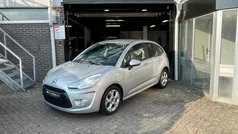 Gebruikt 2010 Citroën C3 Business Class Hatchback | € 4.499 (Eerlijke prijs)