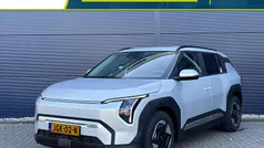 Gebruikt 2025 Kia EV3 Plus SUV | € 41.940 (Eerlijke prijs)