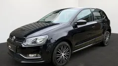 Overige Gebruikt 2016 VW Polo Highline Hatchback | € 10.250 (Eerlijke prijs)