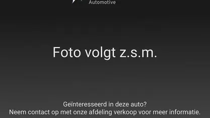 Occasion 2025 Lynk & Co 01 SUV | € 24.925 (Super prijs)