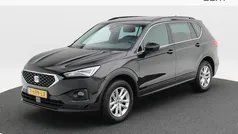 Gebruikt 2023 Seat Tarraco Business SUV | € 36.850 (Goede deal)