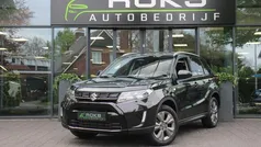 Gebruikt 2024 Suzuki Vitara SUV | € 25.850 (Eerlijke prijs)