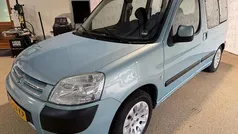 Gebruikt 2003 Citroën Berlingo MPV | € 950 (Super prijs)