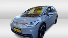 Gebruikt 2020 VW ID.3 Active Hatchback | € 20.950 (Eerlijke prijs)