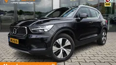 Gebruikt 2021 Volvo XC40 Inscription SUV | € 27.900 (Super prijs)